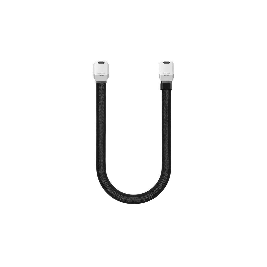 EcoFlow Delta Pro 3 Cable