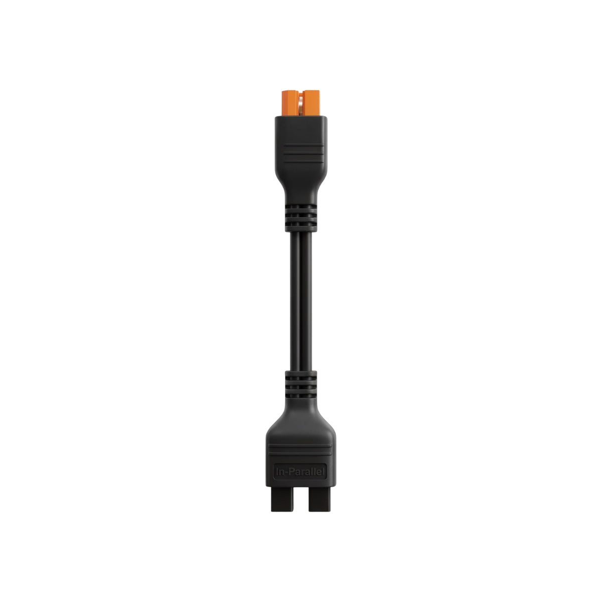 EcoFlow In-Parallel Solar Connection Cable (XT60)