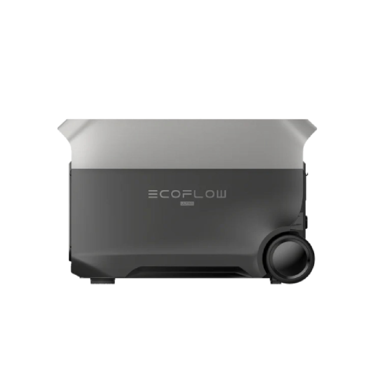 EcoFlow Delta 3 Ultra Portable Power Station