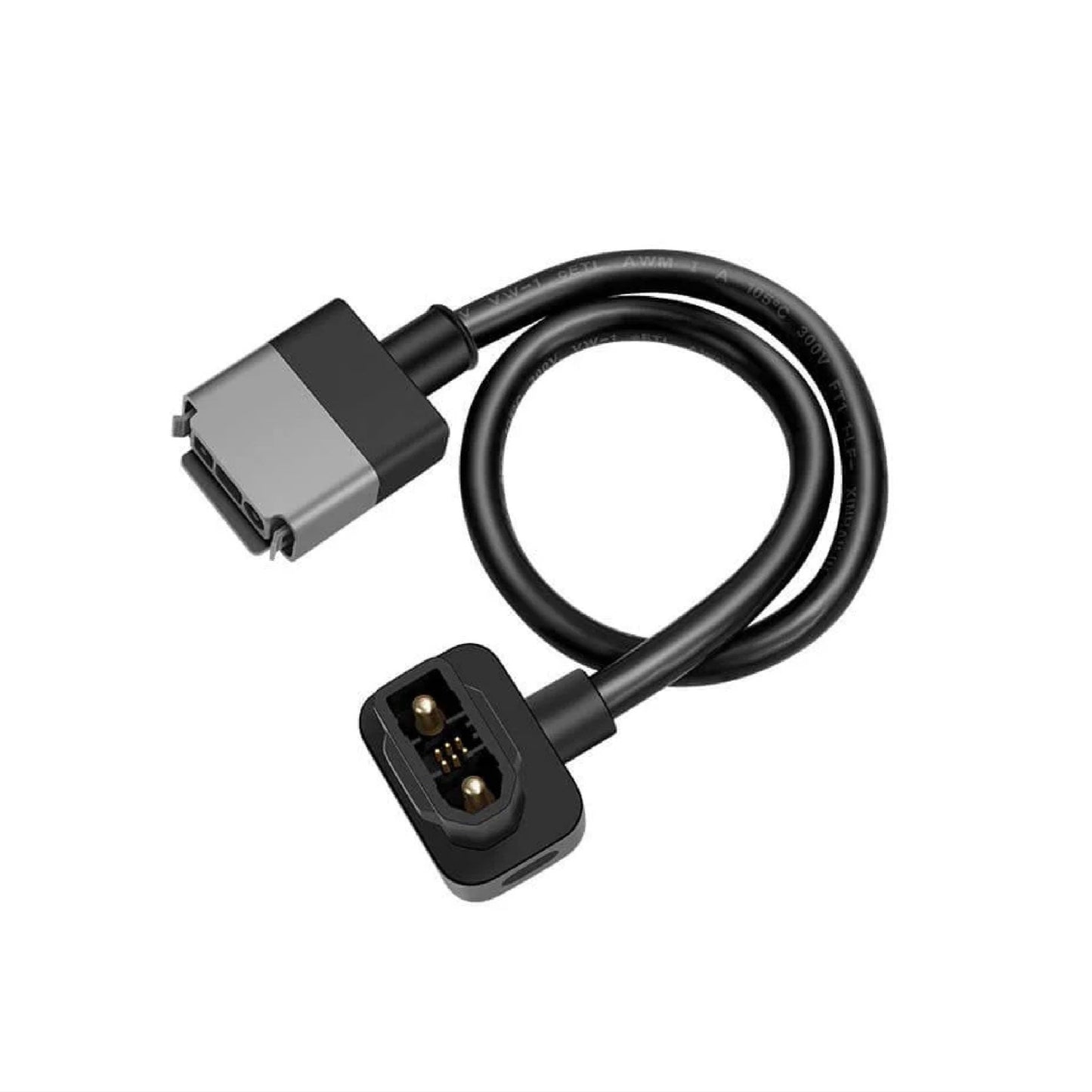 EcoFlow PowerStream Connection Cable