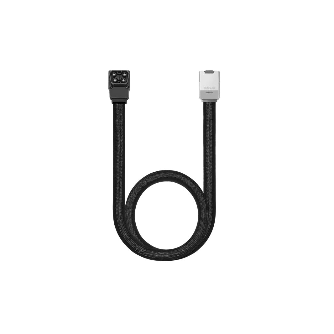 EcoFlow Delta Pro 3 Cable
