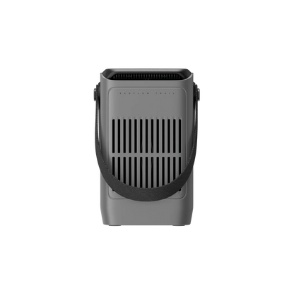 EcoFlow Trail 300 DC Portable Power Station