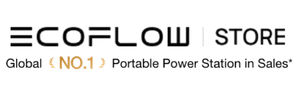 EcoFlow