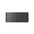 Ecoflow 28W Solar Panel