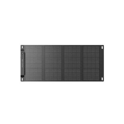 EcoFlow 28W Solar Panel (Open Box)