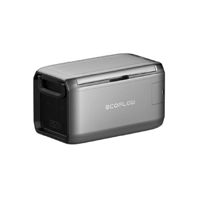 Smart Device