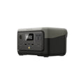 EcoFlow River 2 Portable Power Station