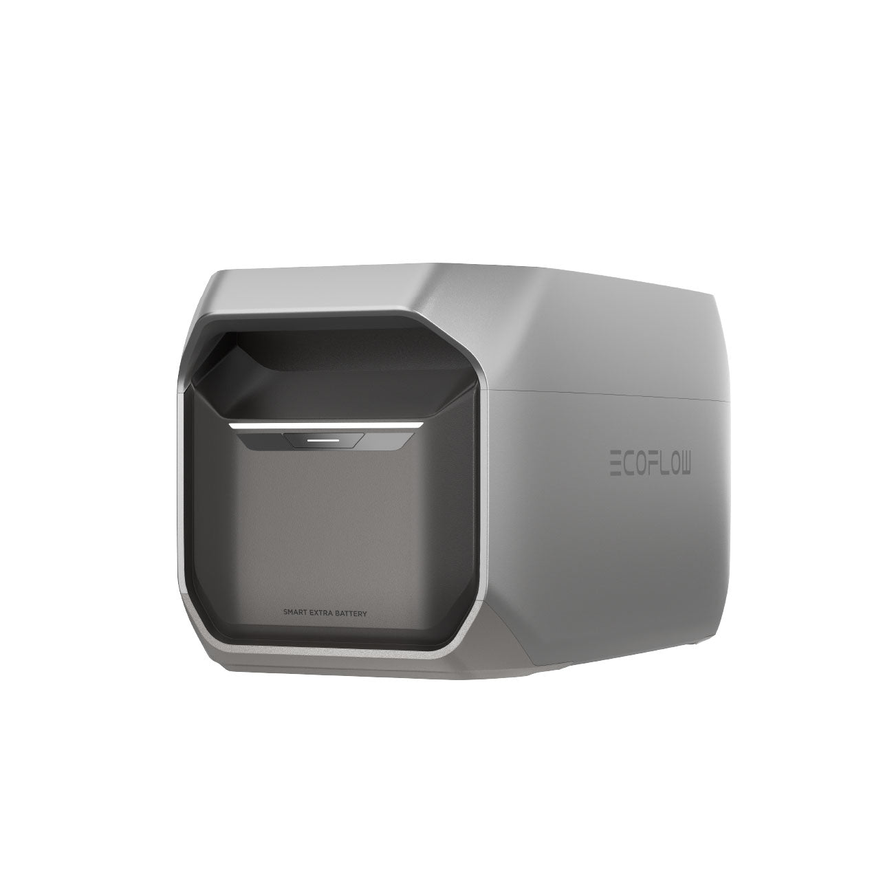 EcoFlow Delta 3 Portable Power Station