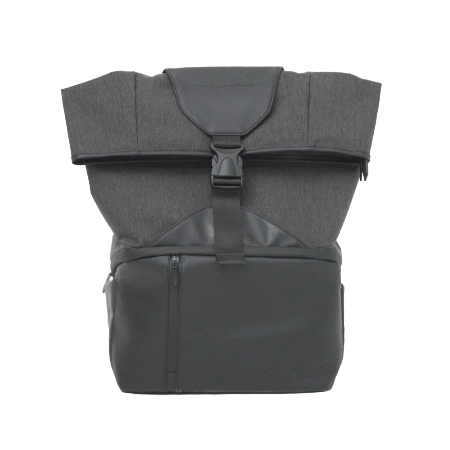 EcoFlow River 2 Bag