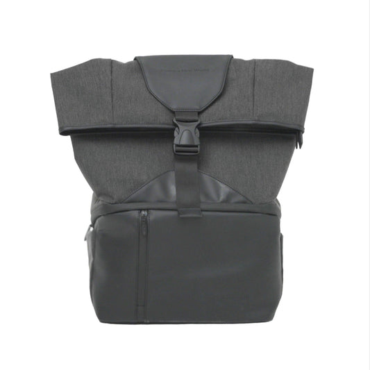 EcoFlow River 2 Bag