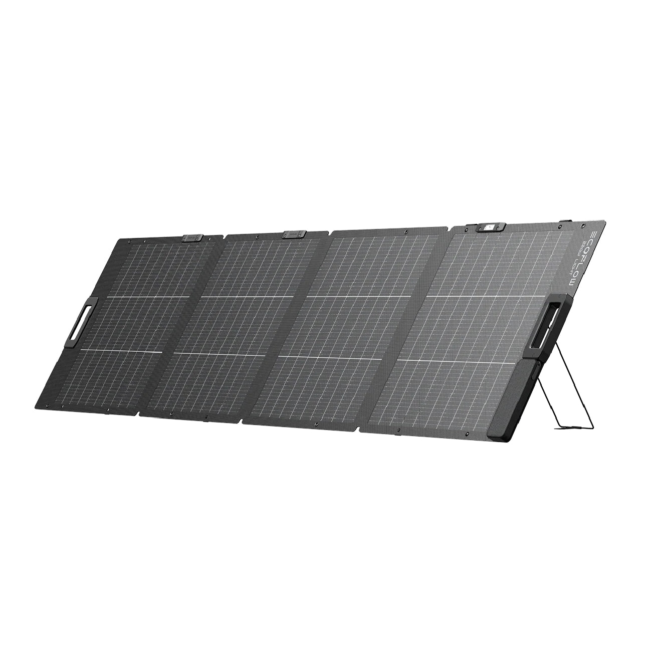 Ecoflow 220W Portable Solar Panel