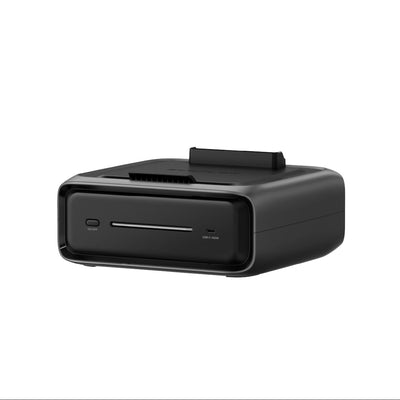 EcoFlow River 3 Extra Battery