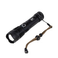 EcoFlow Flash light