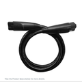 EcoFlow Infinity Cable for Smart Home Panel (Open Box)
