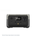 EcoFlow River 2 240W Power Station (Open Box)