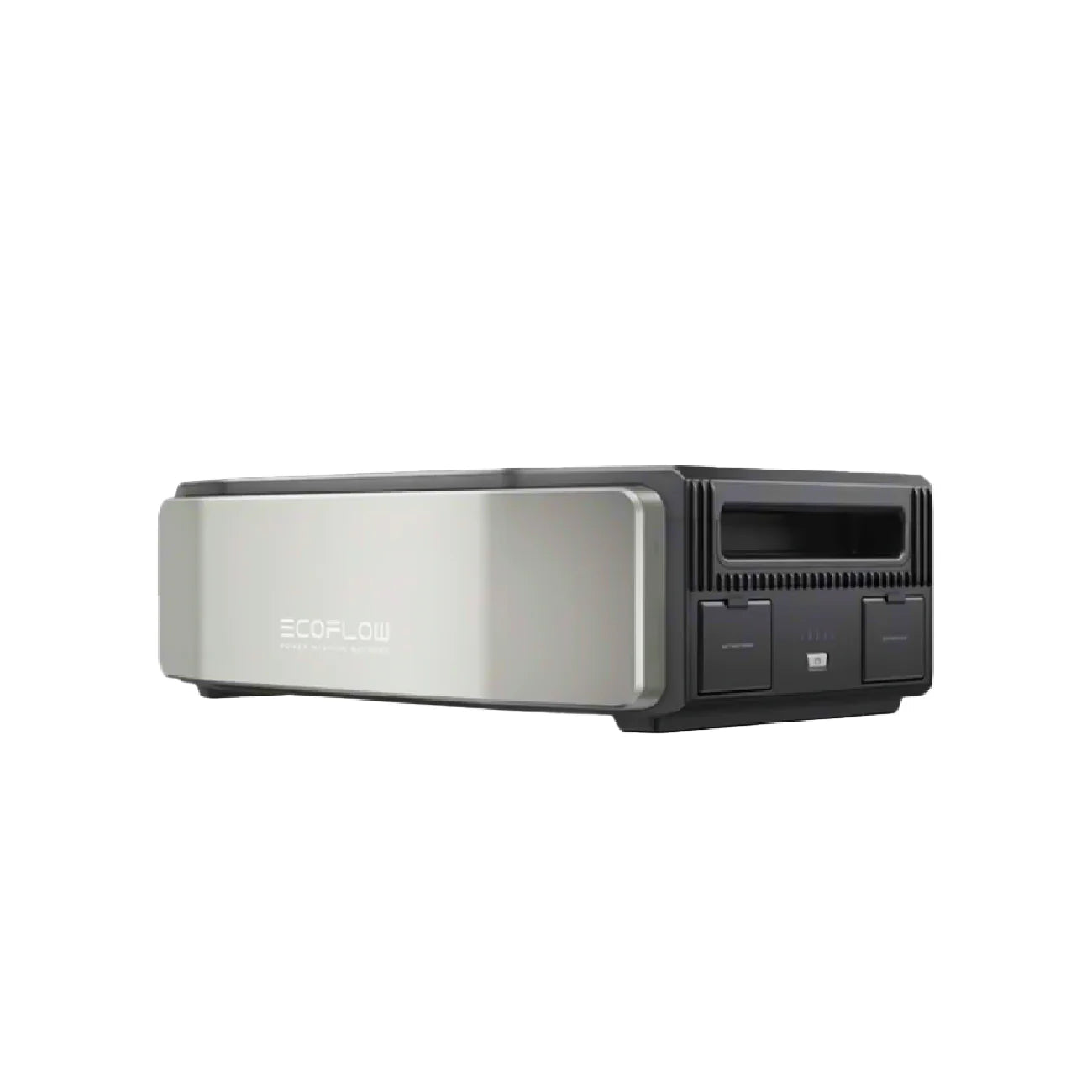 EcoFlow Delta Pro Ultra AU Portable Power Station
