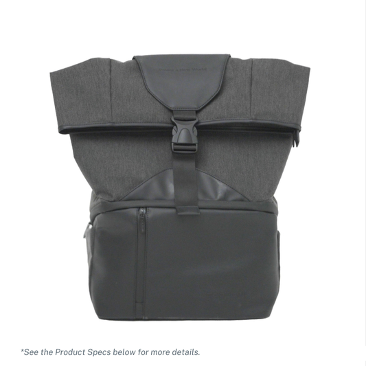 EcoFlow RIVER 2 Series/ River 3/ River 3 Plus Bag (Open Box)