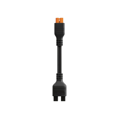EcoFlow In-Parallel Solar Connection Cable (XT60)