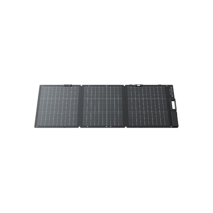 Ecoflow 160W Portable Solar Panel