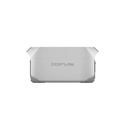 EcoFlow Delta 3 Max Plus Portable Power Station
