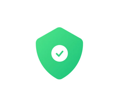 Secure Payments