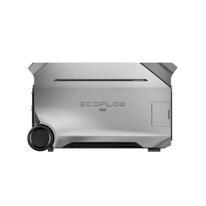 EcoFlow Delta Pro 3 Portable Power Station