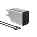 EcoFlow Rapid GaN Charger