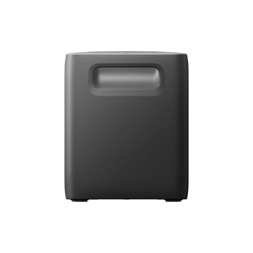 Delta 3 1000 Air Portable Power Station