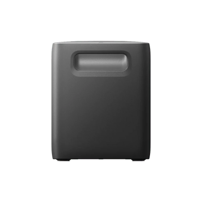 Delta 3 1000 Air Portable Power Station