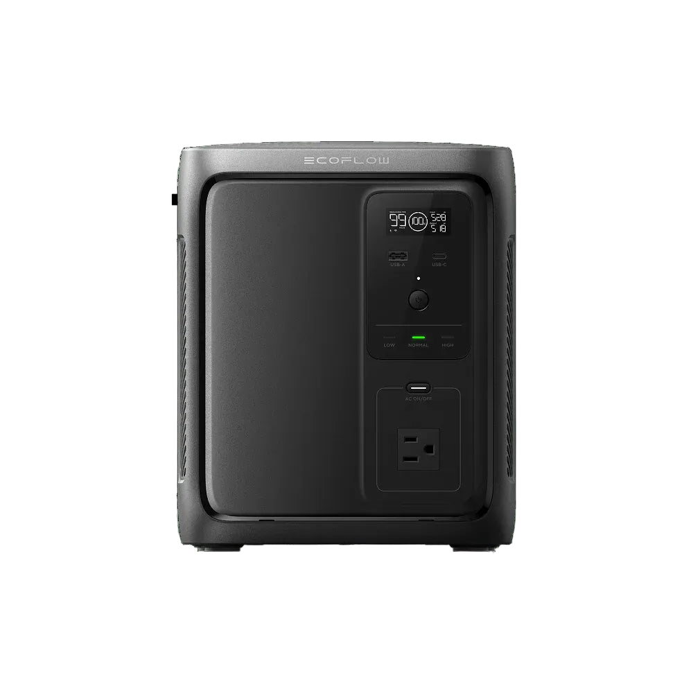 Delta 3 1000 Air (10ms UPS)