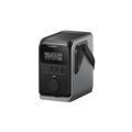 EcoFlow Trail 300 DC Portable Power Station
