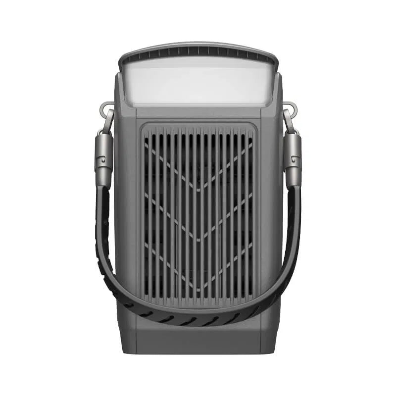 EcoFlow Trail Plus 300 DC Portable Power Station