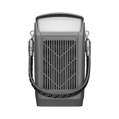 EcoFlow Trail Plus 300 DC Portable Power Station
