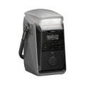 EcoFlow Trail Plus 300 DC Portable Power Station
